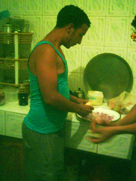 yassine